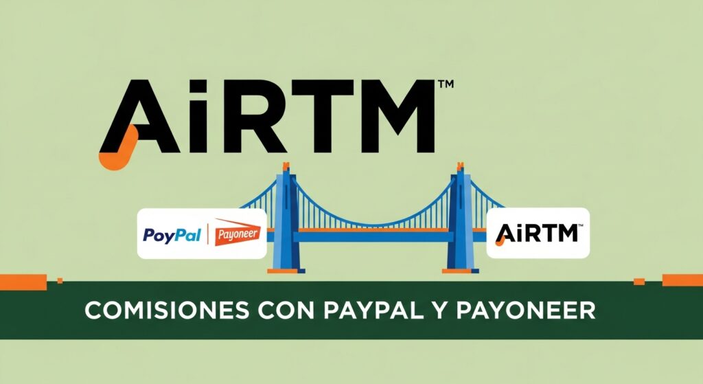 Integraciones con Terceros: Las Comisiones que Más Importan