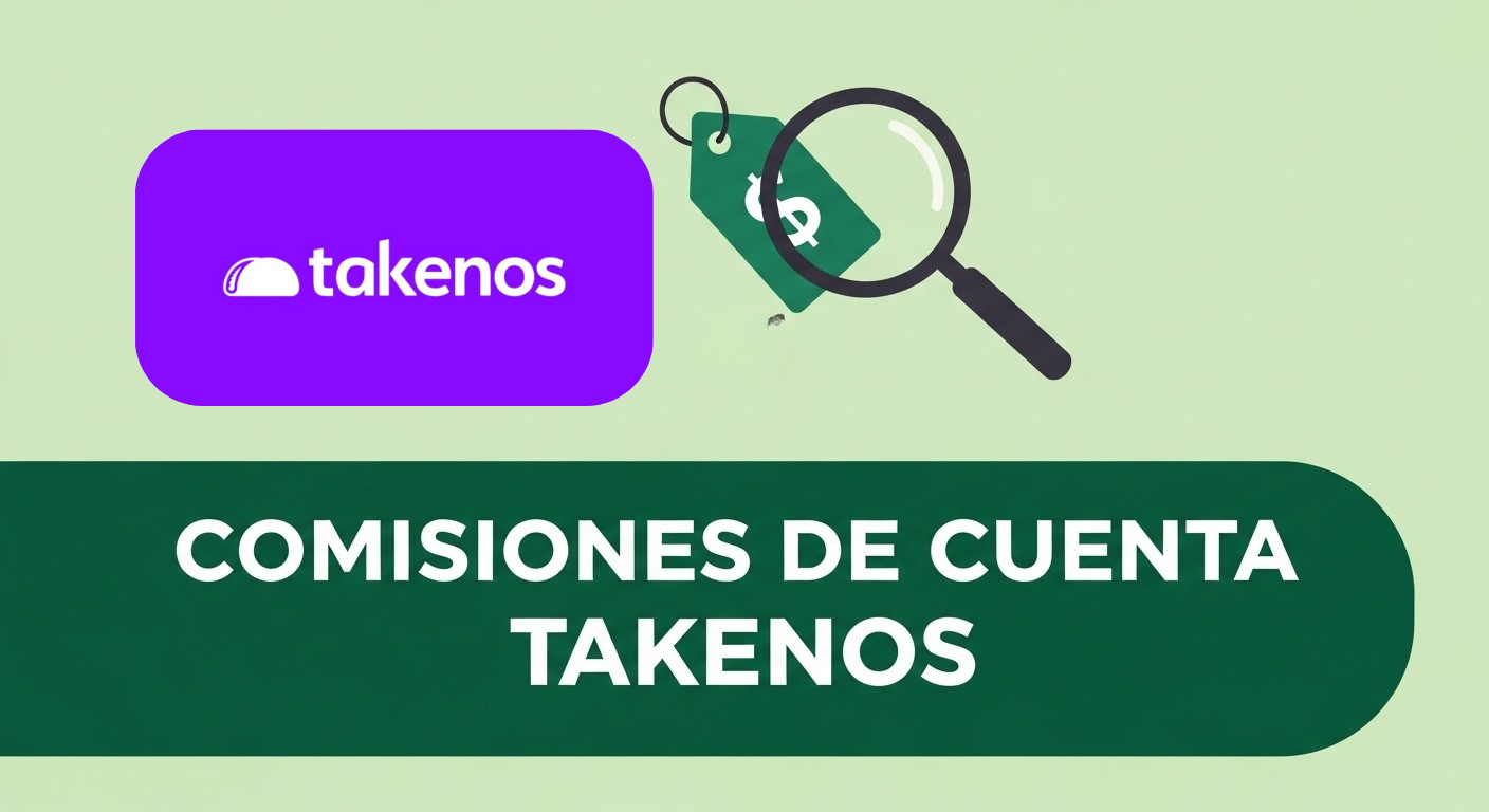 La Guía Definitiva 2025: Todas las Comisiones de Takenos