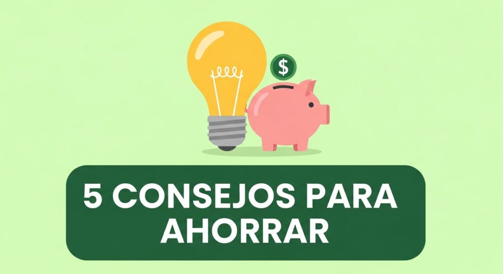 5 Consejos Definitivos para Optimizar y Reducir las Comisiones de Takenos