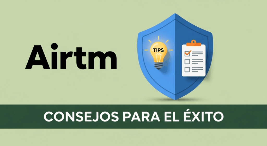 Consejos de Experto para Depósitos Rápidos y Seguros