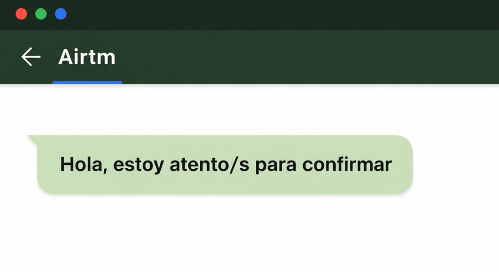 El Corazón de Airtm: La Red P2P (Peer-to-Peer)