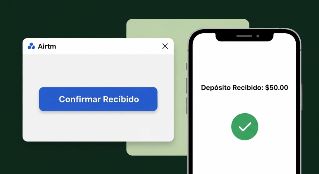 Errores Críticos que Debes Evitar a Toda Costa